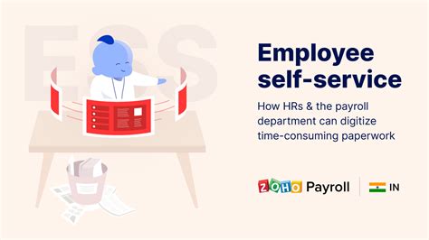 Doe ess employee self service. Things To Know About Doe ess employee self service. 